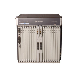 Huawei SmartAX MA5800-X15 OLT
