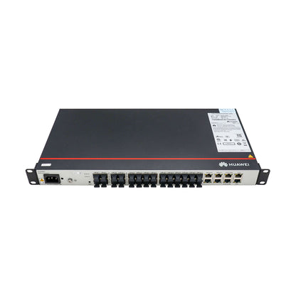 NE-8000-M1A-1