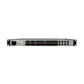 NE-8000-M1A-2