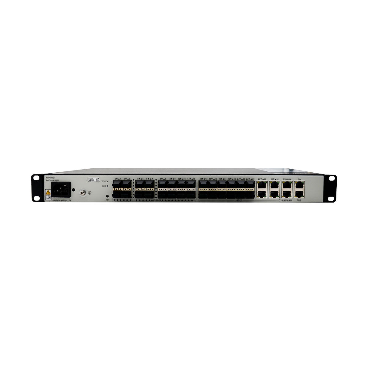 NE-8000-M1A-2