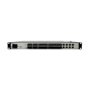NE-8000-M1A-2