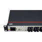 NE-8000-M1A-3