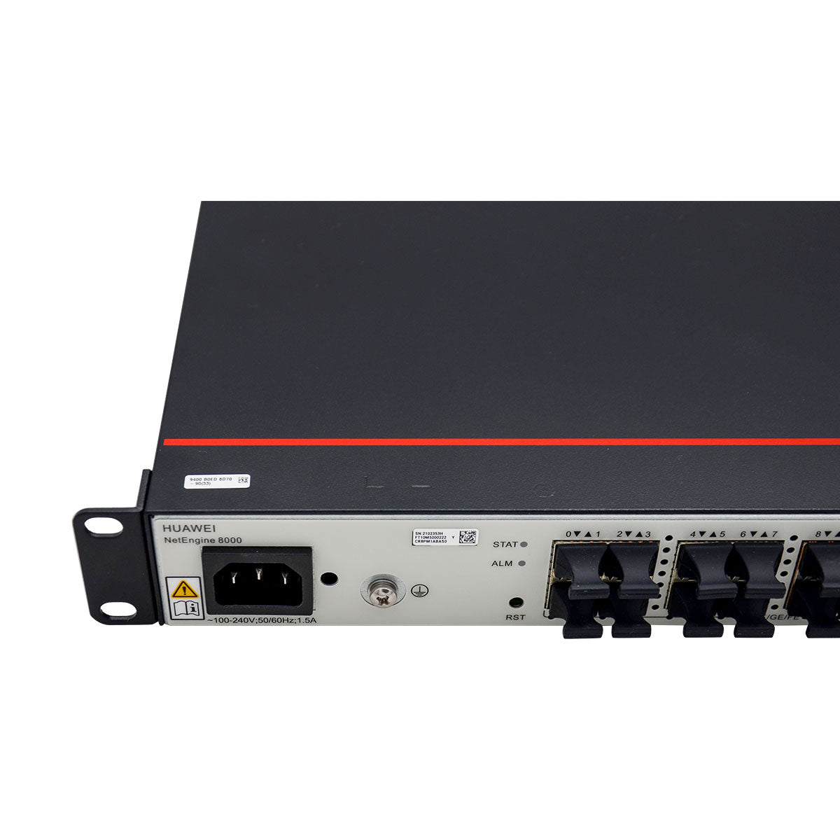 NE-8000-M1A-3