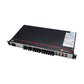 NE-8000-M1A-4