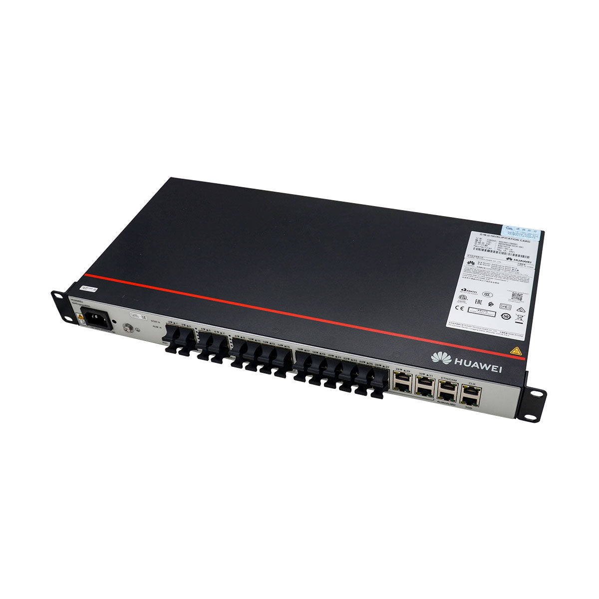 NE-8000-M1A-4