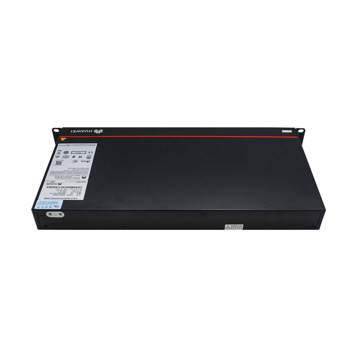 NE-8000-M1A-5