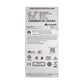 NE-8000-M1A-6