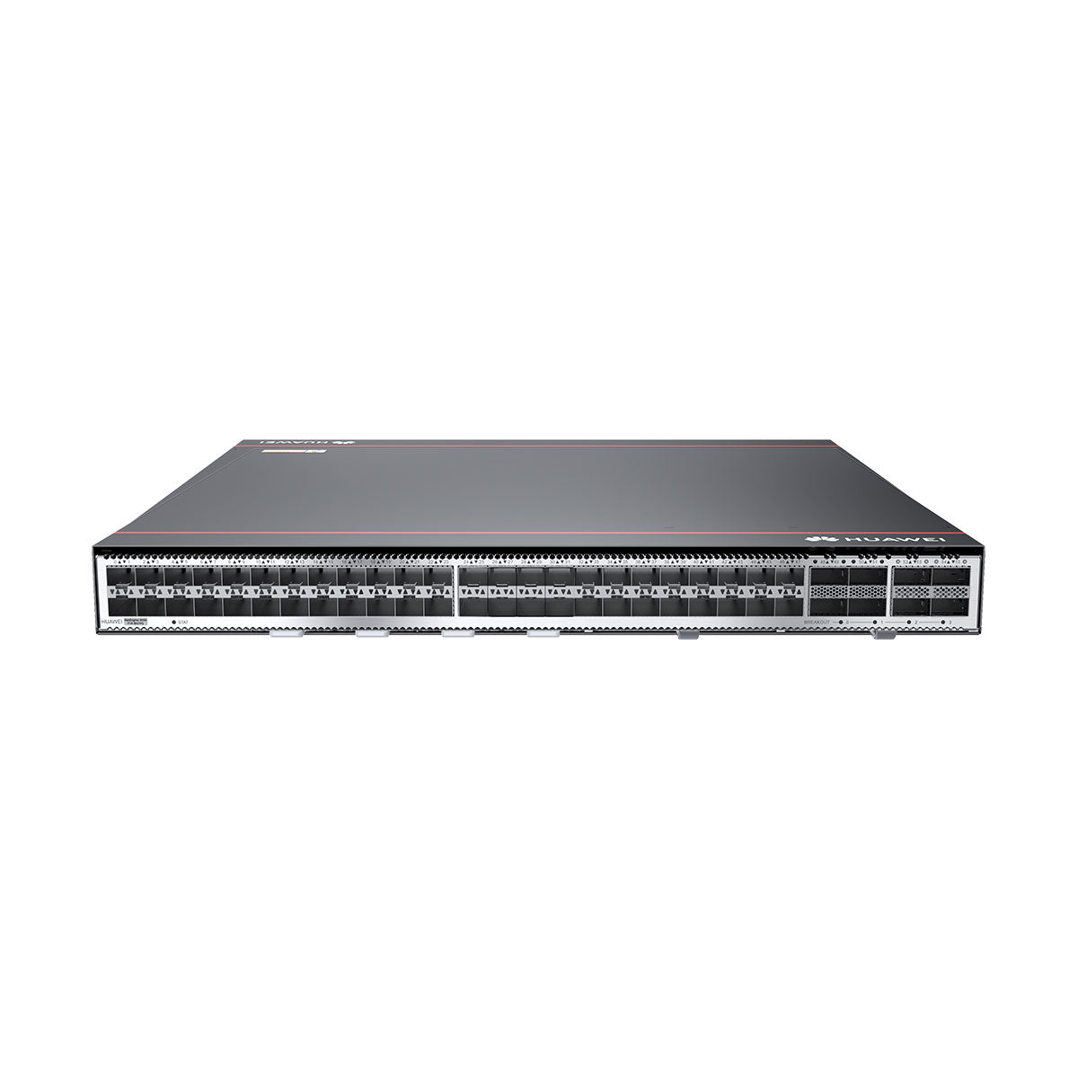 NE8000-F1A-1