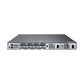 NE8000-F1A-2