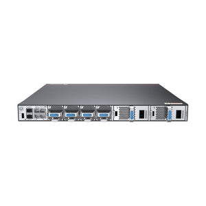 NE8000-F1A-2