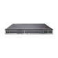 NE8000-F1A-3