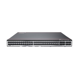 NE8000-F1A-3
