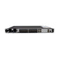 NE8000-M1C-2