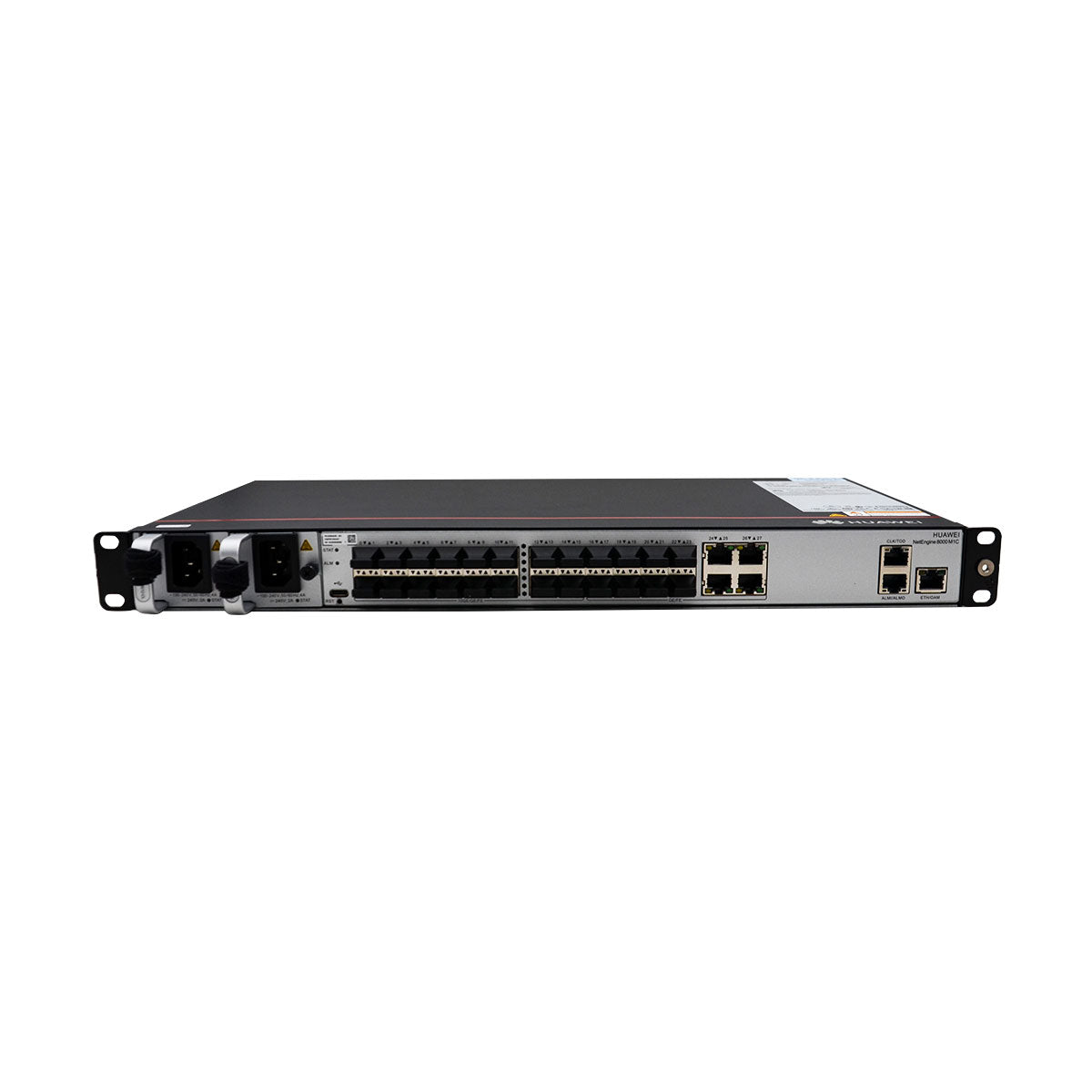 NE8000-M1C-2