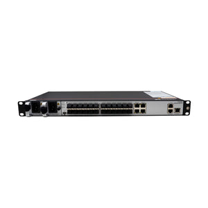 NE8000-M1C-2