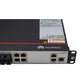 NE8000-M1C-3