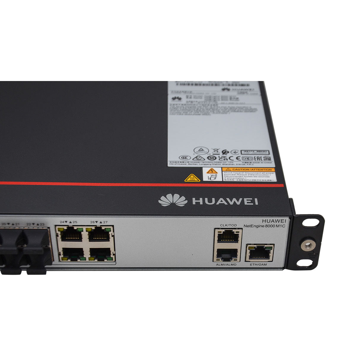 NE8000-M1C-3