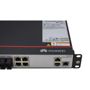 NE8000-M1C-3