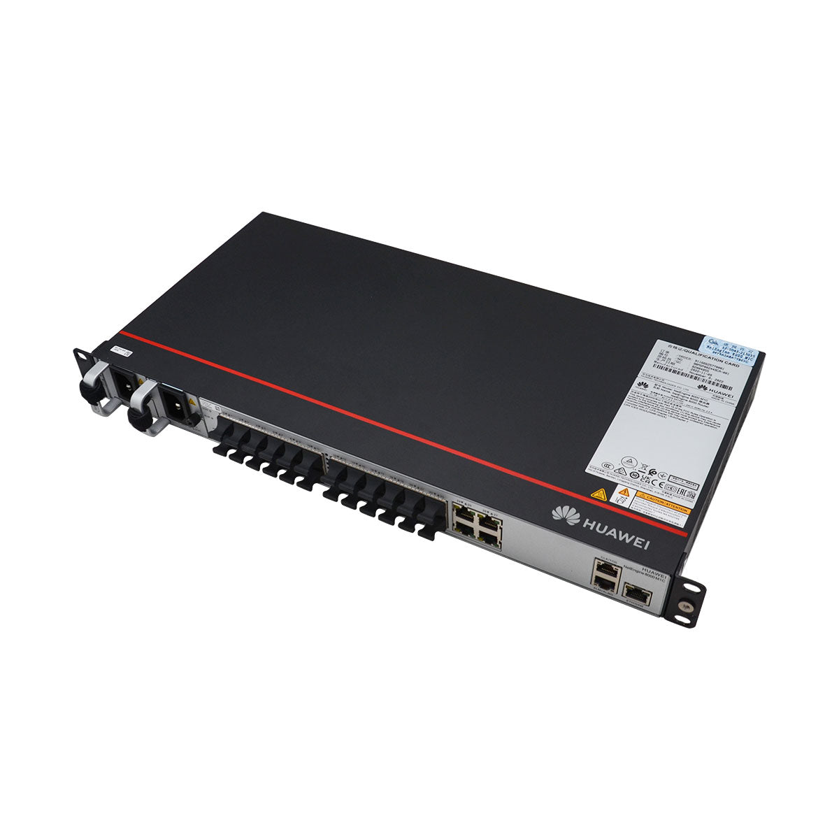 NE8000-M1C-4