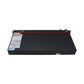 NE8000-M1C-5