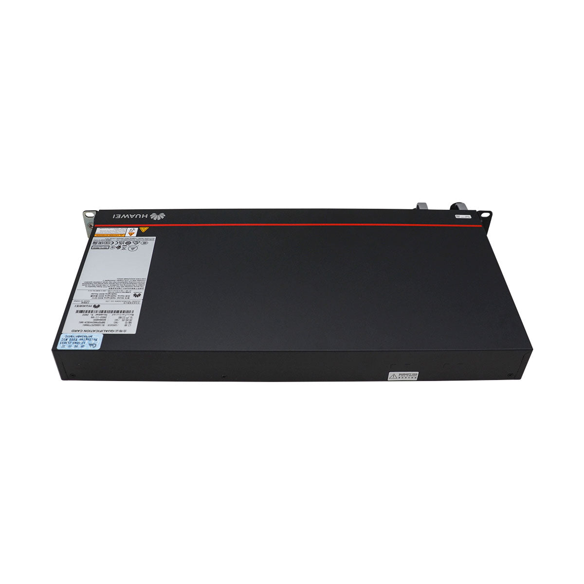 NE8000-M1C-5