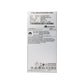 NE8000-M1C-6