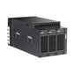 NE8000-X4-2