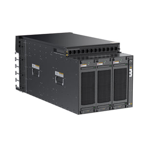NE8000-X4-2