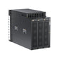 NE8000-X8-2