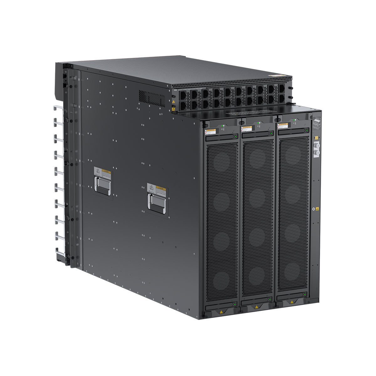 NE8000-X8-2