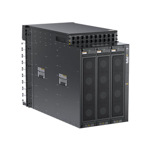 NE8000-X8-2