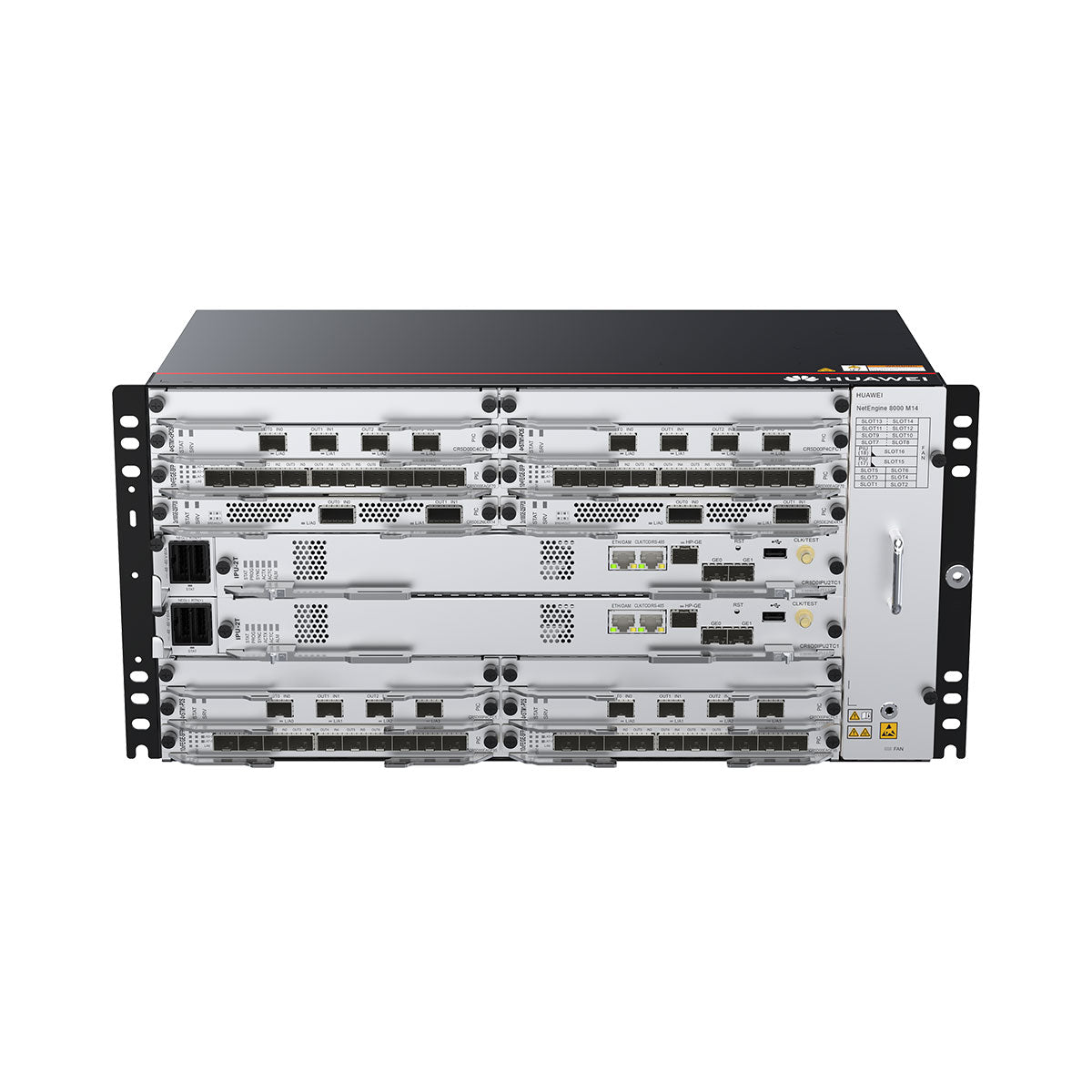 NetEngine-8000-M14