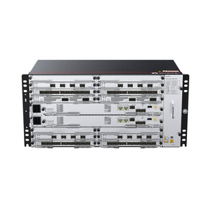 NetEngine-8000-M14
