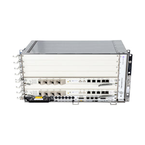 Nokia-7360-ISAM-FX-4-1