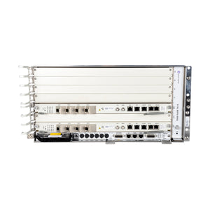 Nokia-7360-ISAM-FX-4-2