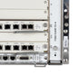 Nokia-7360-ISAM-FX-4-3