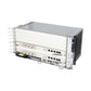 Nokia-7360-ISAM-FX-4-4
