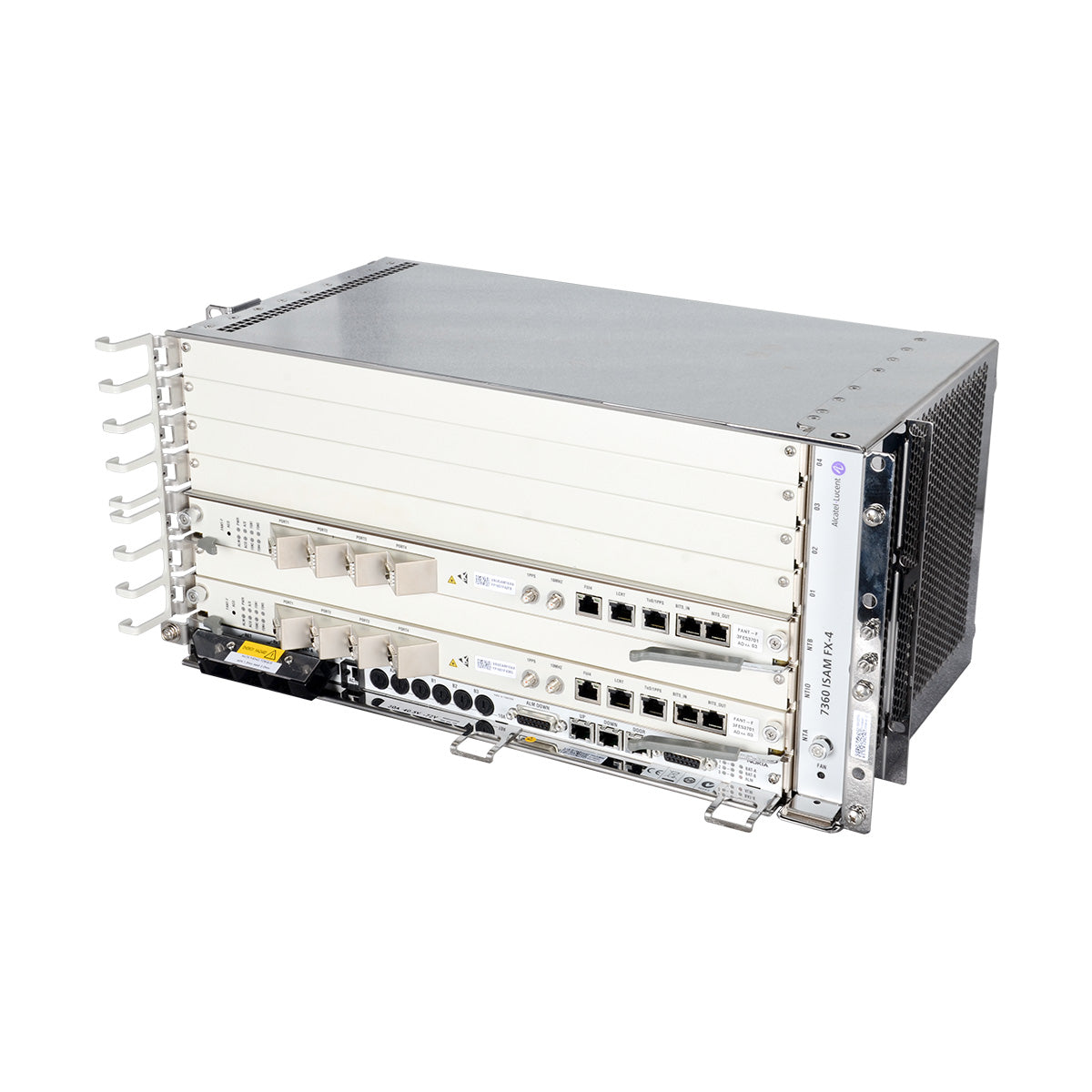 Nokia-7360-ISAM-FX-4-4