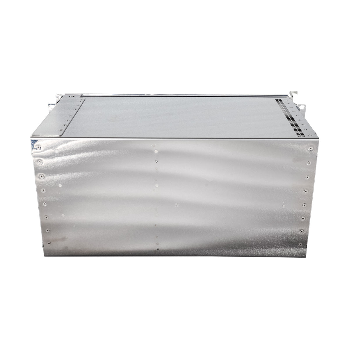 Nokia-7360-ISAM-FX-4-5
