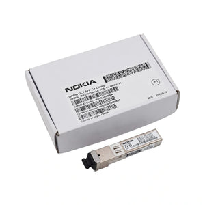 NokiaOLTGPONC_Module-1