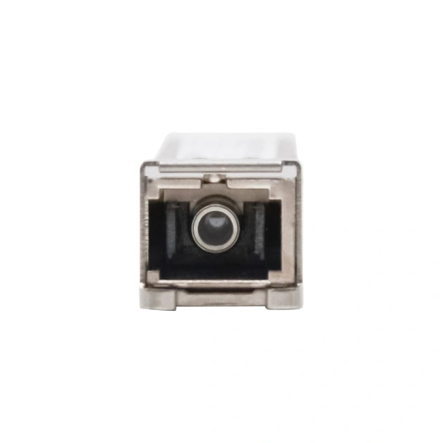 NokiaOLTGPONC_Module-3