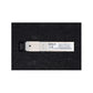 NokiaOLTGPONC_Module-4