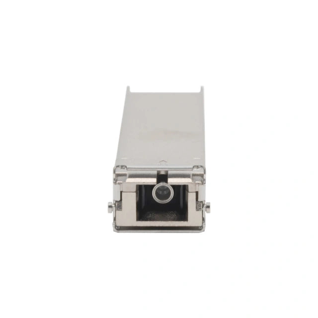 NokiaXGS-PONOLTCIassN2CModule1