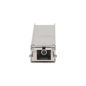 NokiaXGS-PONOLTCIassN2CModule1