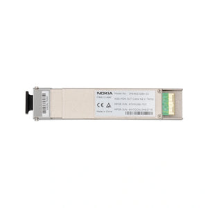 NokiaXGS-PONOLTCIassN2CModule4