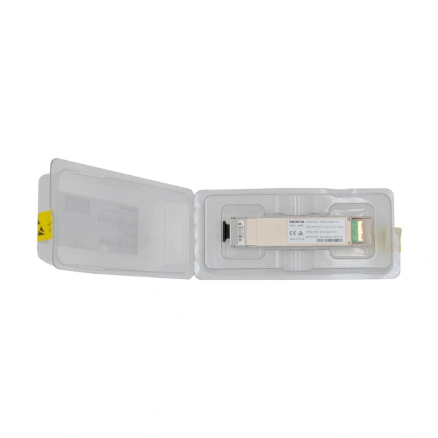 NokiaXGS-PONOLTCIassN2CModule5