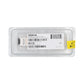 NokiaXGS-PONOLTCIassN2CModule6