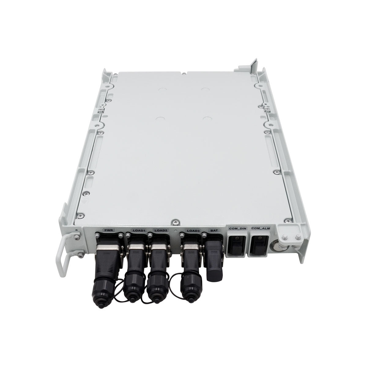 OPM30M-Ver.E-1