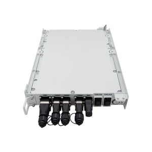 OPM30M-Ver.E-1