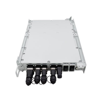 OPM30M-Ver.E-1